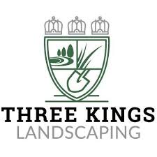 Three Kings Landscaping