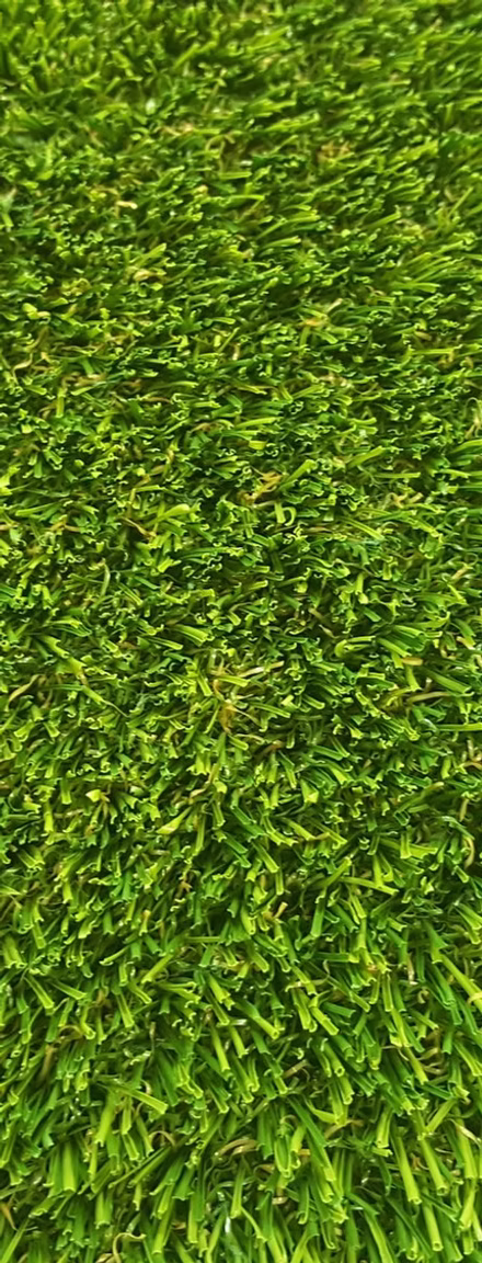 Artificial Grass